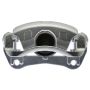Raybestos FRC12731N Raybestos Element3 New Semi-Loaded Caliper & Bracket Assy