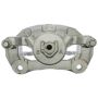 Raybestos FRC12731N Raybestos Element3 New Semi-Loaded Caliper & Bracket Assy