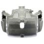 Raybestos FRC12731N Raybestos Element3 New Semi-Loaded Caliper & Bracket Assy