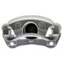 Raybestos FRC12732N Raybestos Element3 New Semi-Loaded Caliper & Bracket Assy