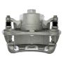 Raybestos FRC12732N Raybestos Element3 New Semi-Loaded Caliper & Bracket Assy