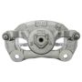 Raybestos FRC12732N Raybestos Element3 New Semi-Loaded Caliper & Bracket Assy