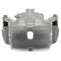 Raybestos FRC12732N Raybestos Element3 New Semi-Loaded Caliper & Bracket Assy