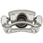 Raybestos FRC12733C Raybestos R-Line Reman Semi-Loaded Coated Caliper & Bracket Assy