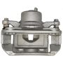 Raybestos FRC12733C Raybestos R-Line Reman Semi-Loaded Coated Caliper & Bracket Assy