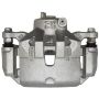 Raybestos FRC12733C Raybestos R-Line Reman Semi-Loaded Coated Caliper & Bracket Assy