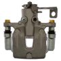 Raybestos FRC12738C Raybestos R-Line Reman Semi-Loaded Coated Caliper & Bracket Assy