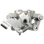 Raybestos FRC12738N Raybestos Element3 Disc Brake Caliper