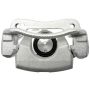 Raybestos FRC12738N Raybestos Element3 Disc Brake Caliper
