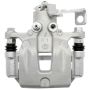 Raybestos FRC12738N Raybestos Element3 Disc Brake Caliper