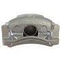 Raybestos FRC12739N Raybestos Element3 New Semi-Loaded Caliper & Bracket Assy