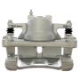 Raybestos FRC12739N Raybestos Element3 New Semi-Loaded Caliper & Bracket Assy