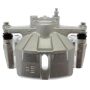 Raybestos FRC12739N Raybestos Element3 New Semi-Loaded Caliper & Bracket Assy