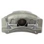 Raybestos FRC12740N Raybestos Element3 New Semi-Loaded Caliper & Bracket Assy