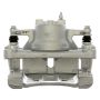 Raybestos FRC12740N Raybestos Element3 New Semi-Loaded Caliper & Bracket Assy