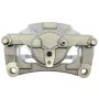 Raybestos FRC12740N Raybestos Element3 New Semi-Loaded Caliper & Bracket Assy