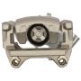 Raybestos FRC12741C Raybestos R-Line Reman Semi-Loaded Coated Caliper & Bracket Assy