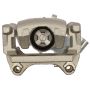 Raybestos FRC12741N Raybestos Element3 New Semi-Loaded Caliper & Bracket Assy