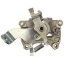 Raybestos FRC12741N Raybestos Element3 New Semi-Loaded Caliper & Bracket Assy