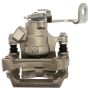 Raybestos FRC12742C Raybestos R-Line Reman Semi-Loaded Coated Caliper & Bracket Assy