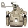 Raybestos FRC12742N Raybestos Element3 New Semi-Loaded Caliper & Bracket Assy