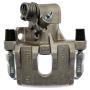Raybestos FRC12745C Raybestos R-Line Reman Semi-Loaded Coated Caliper & Bracket Assy