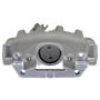 Raybestos FRC12745N Raybestos Element3 New Semi-Loaded Caliper & Bracket Assy