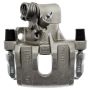 Raybestos FRC12745N Raybestos Element3 New Semi-Loaded Caliper & Bracket Assy