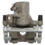 Raybestos FRC12746C Raybestos R-Line Reman Semi-Loaded Coated Caliper & Bracket Assy
