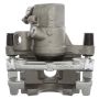 Raybestos FRC12746N Raybestos Element3 New Semi-Loaded Caliper & Bracket Assy