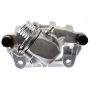 Raybestos FRC12746N Raybestos Element3 New Semi-Loaded Caliper & Bracket Assy