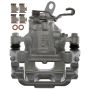 Raybestos FRC12748C Raybestos R-Line Reman Semi-Loaded Coated Caliper & Bracket Assy