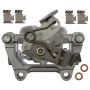 Raybestos FRC12748C Raybestos R-Line Reman Semi-Loaded Coated Caliper & Bracket Assy