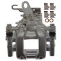 Raybestos FRC12748C Raybestos R-Line Reman Semi-Loaded Coated Caliper & Bracket Assy