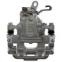 Raybestos FRC12748N Raybestos Element3 New Semi-Loaded Caliper & Bracket Assy
