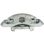 Raybestos FRC12749C Raybestos R-Line Reman Semi-Loaded Coated Caliper & Bracket Assy