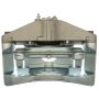 Raybestos FRC12749C Raybestos R-Line Reman Semi-Loaded Coated Caliper & Bracket Assy