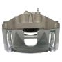 Raybestos FRC12749C Raybestos R-Line Reman Semi-Loaded Coated Caliper & Bracket Assy
