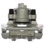 Raybestos FRC12751C Raybestos R-Line Reman Semi-Loaded Coated Caliper & Bracket Assy