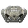 Raybestos FRC12751C Raybestos R-Line Reman Semi-Loaded Coated Caliper & Bracket Assy