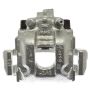 Raybestos FRC12751C Raybestos R-Line Reman Semi-Loaded Coated Caliper & Bracket Assy