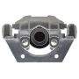 Raybestos FRC12752C Raybestos R-Line Reman Semi-Loaded Coated Caliper & Bracket Assy