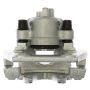 Raybestos FRC12752C Raybestos R-Line Reman Semi-Loaded Coated Caliper & Bracket Assy