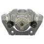 Raybestos FRC12752C Raybestos R-Line Reman Semi-Loaded Coated Caliper & Bracket Assy