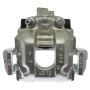Raybestos FRC12752C Raybestos R-Line Reman Semi-Loaded Coated Caliper & Bracket Assy