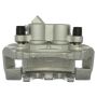 Raybestos FRC12753C Raybestos R-Line Reman Semi-Loaded Coated Caliper & Bracket Assy