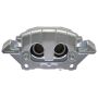 Raybestos FRC12754C Raybestos R-Line Reman Semi-Loaded Coated Caliper & Bracket Assy
