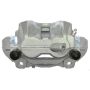 Raybestos FRC12754C Raybestos R-Line Reman Semi-Loaded Coated Caliper & Bracket Assy