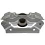 Raybestos FRC12755C Raybestos R-Line Reman Semi-Loaded Coated Caliper & Bracket Assy