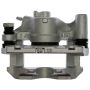 Raybestos FRC12755C Raybestos R-Line Reman Semi-Loaded Coated Caliper & Bracket Assy